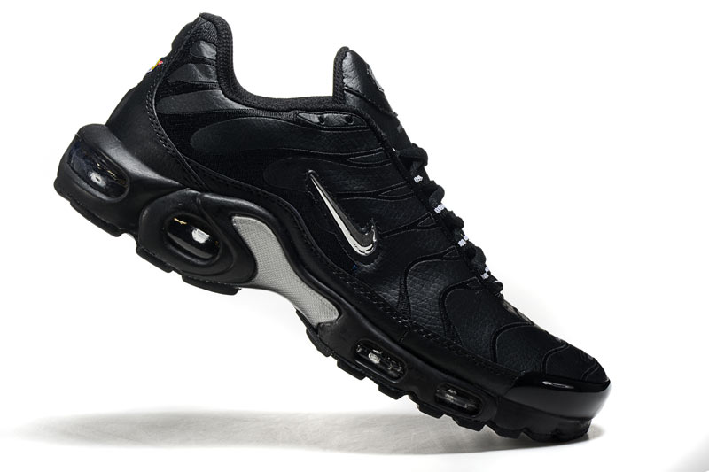 nike air max homme 2007 nike air max homme 2007